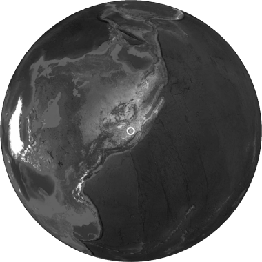 Earth